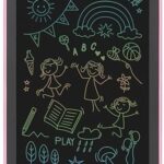 Otroška risalna tablica